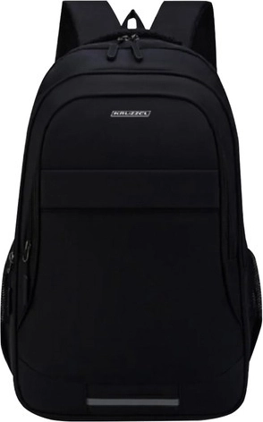 Izturīga Oxford 600D konstrukcija