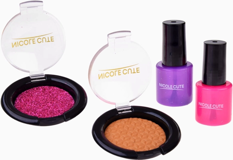 Veicina radošumu un izklaidi