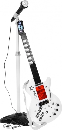 Pilnvērtīga muzikālā pieredze