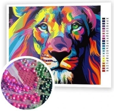 Relaksācija un koncentrēšanās attīstība