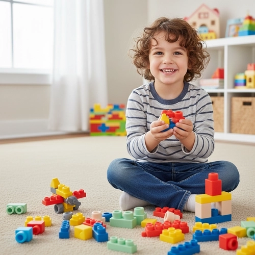 Praktisks maciņš ceļošanai un glabāšanai