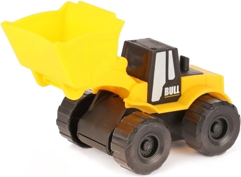 Izturīgi materiāli