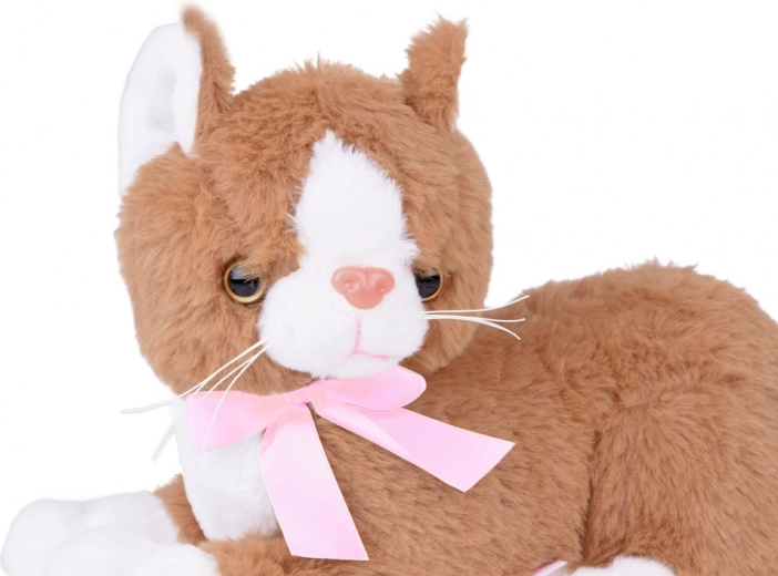 Mīlīgas detaļas realistiskam izskatam