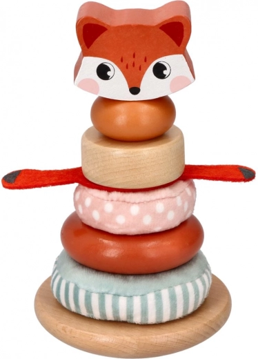 Faktūru daudzveidība