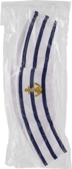 Universāls izmērs 27 cm