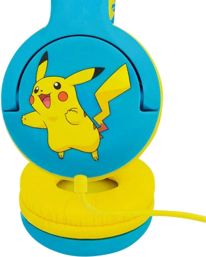 Kvalitatīva skaņa ar 30 mm pārveidotājiem