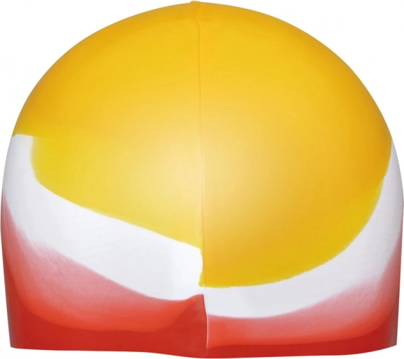 Ērta un droša piegulēšana