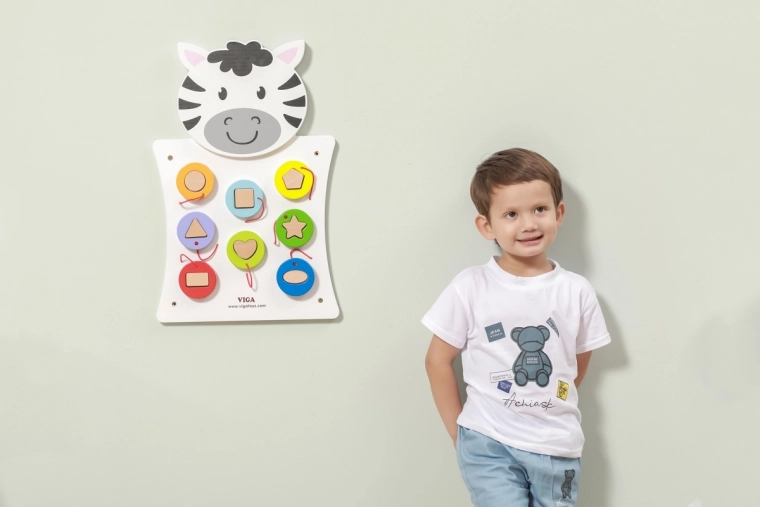 Drošība un kvalitāte