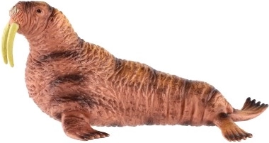 Izturīgs materiāls ikdienas rotaļām