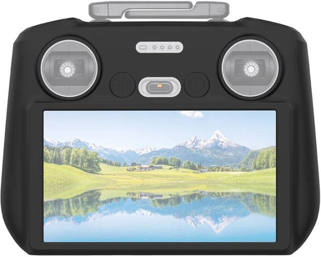 Vienkārša uzstādīšana