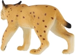 Ideāls izmērs 9 cm