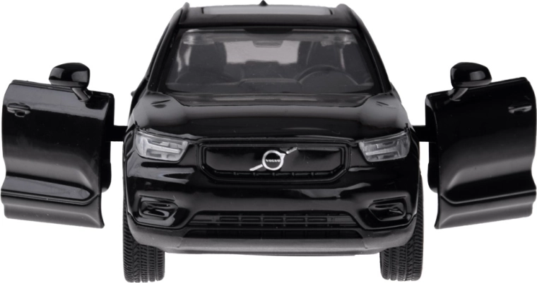 Reālistiskas gaismas un skaņas