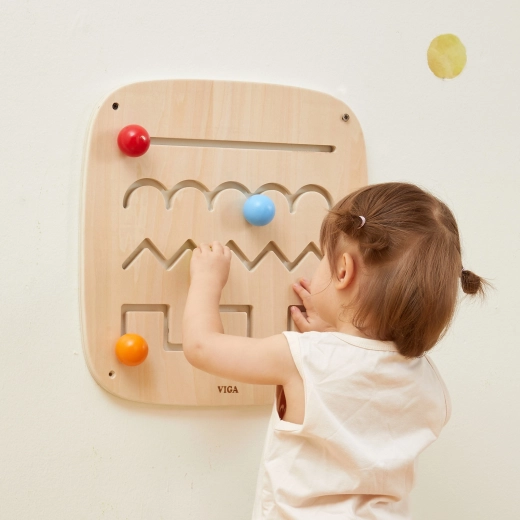 Drošs un vietu taupošs risinājums