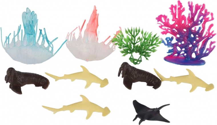 Lieliski piemērots radošai spēlei