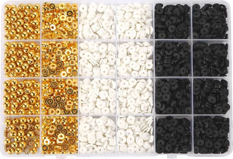 Perfekta organizācija un pārskatāmība