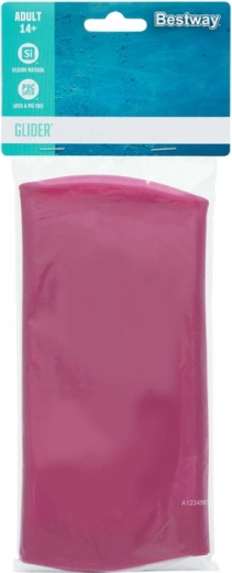 Viegla uzvilkšana un noņemšana