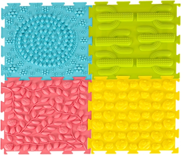 Palīgs fizioterapijā