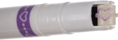 Raksts vienā vilcienā