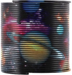 Elastība un lokanība