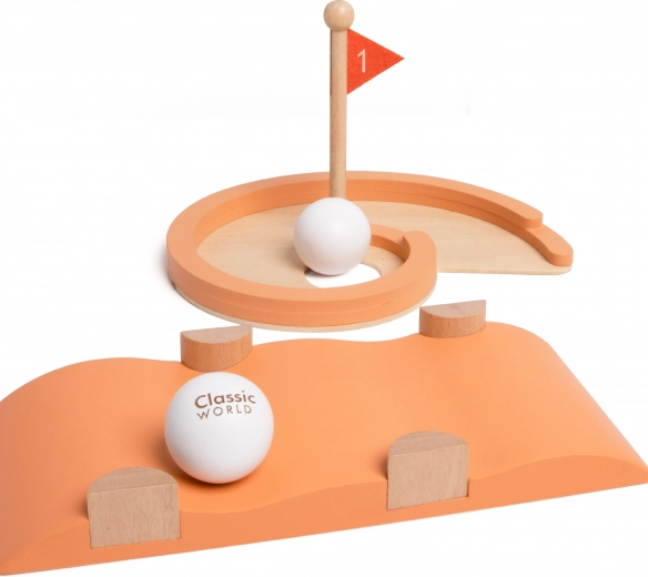 Veicina koncentrēšanos un precizitāti