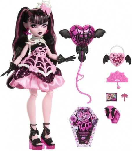 Aksesuāri radošām rotaļām un ekspozīcijai