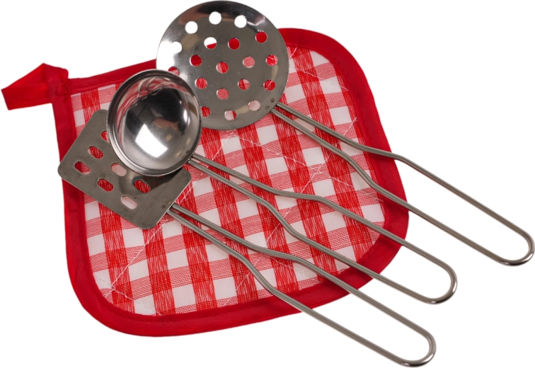 Reālistiskas detaļas