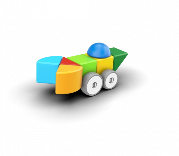 Magnēti, kas turas un aizrauj