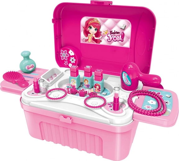 Gaismas un skaņas efekti vēl lielākai izklaidei