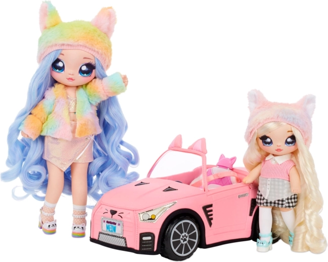 Tekstila un ērts materiāls