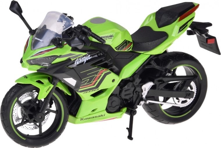 Funkcionējoša piekare un brīvi ripojoši riteņi