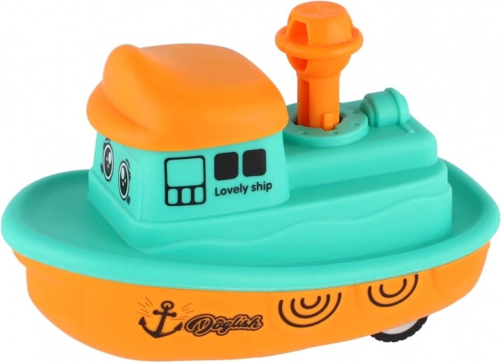 Drošas noapaļotas malas