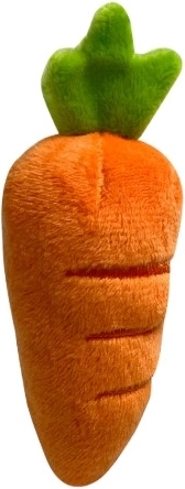 Daudzveidīgs dārzeņu komplekts