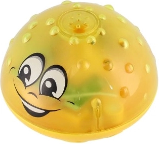 Sensorā stimulācija ar gaismu un tekstūru