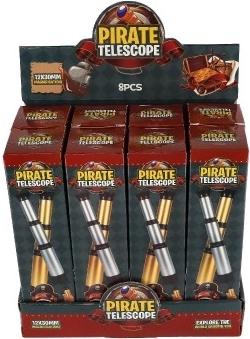 Augsta pārnesamība