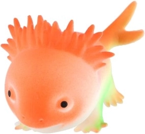 Drošs un piemērots bērniem