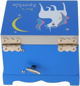 Praktiska rotu un sīklietu glabāšana