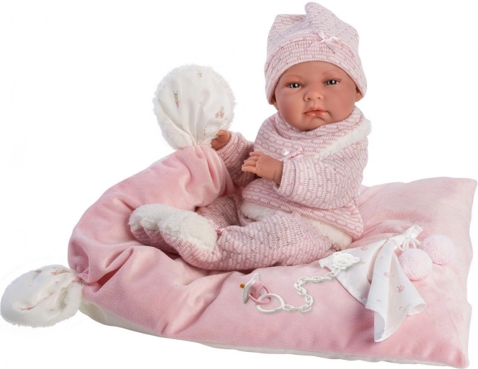 Ērts un mīlīgs apģērbs