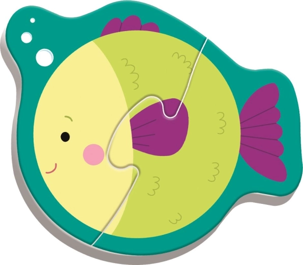 Mācīšanās caur spēli mājās un ceļā