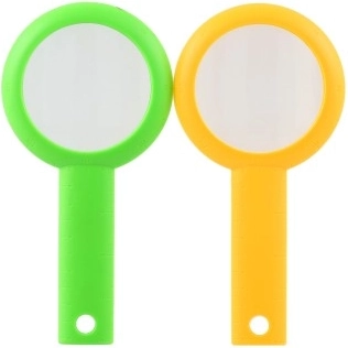 Krāsu mikss, kas bērniem patiks