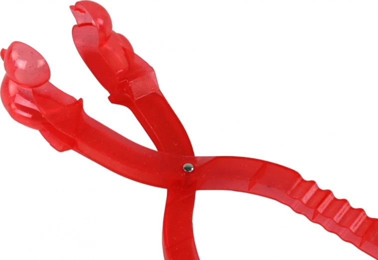 Ērta lietošana ar vienu roku