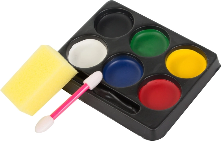 Praktiski uzklāšanas rīki