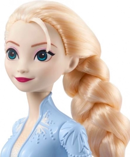 Detalizēts izstrādājums un pozējamība