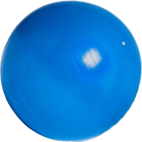 Stiprina korpusa muskulatūru un uzlabo stāju