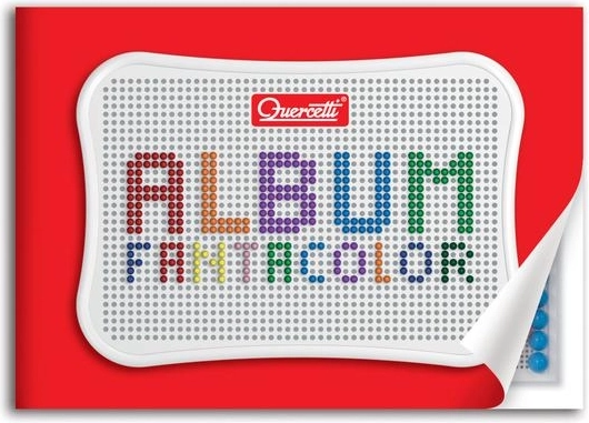 Veidošana pēc albumiem vai savas fantāzijas