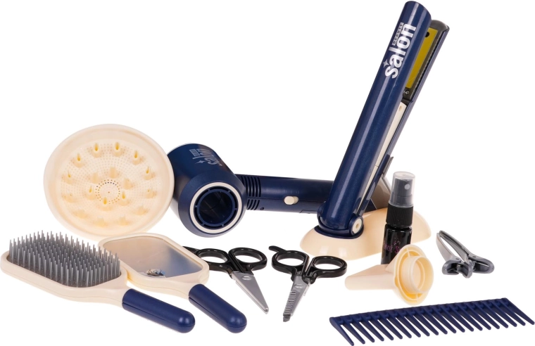 Taisnotājs ar gaismām un skaņām