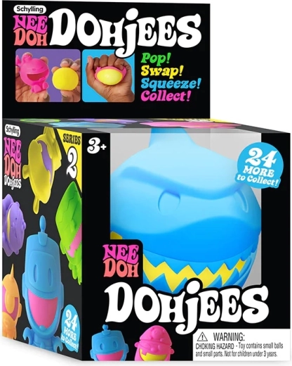 Droši un izturīgi materiāli