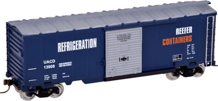 Funkcionējošas bīdāmās durvis reālistiskākai ekspluatācijai