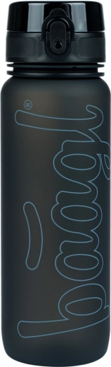 Drošs, aizslēdzams vāciņš