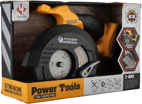 Ideāli lomspēlēm un prasmju attīstībai