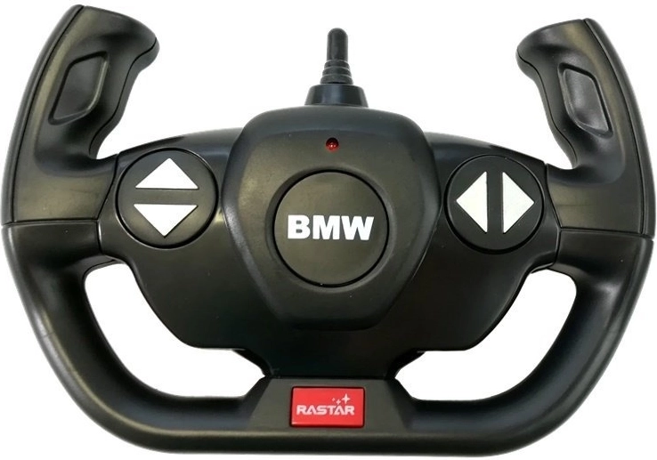 Advanced Control